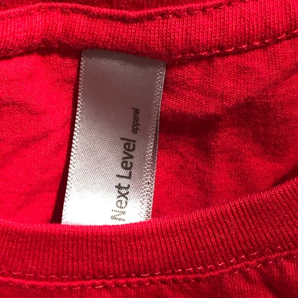 🚫SOLD🚫 - Picture 5 of 6